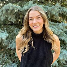 Dayna Pearce