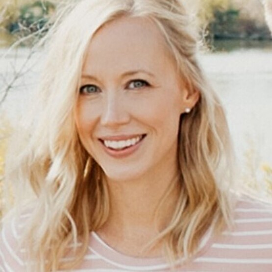 Janelle Wilson