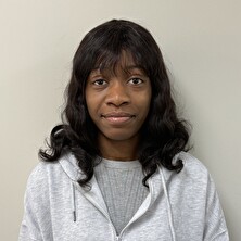 Chidera Ekediegwu