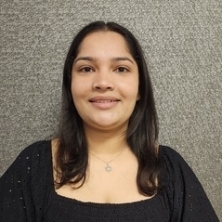 Husandeep Kaur