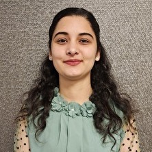 Charanjeet Kaur