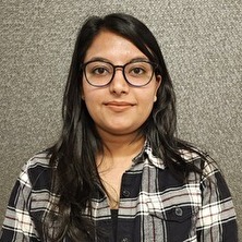 Alka Deol