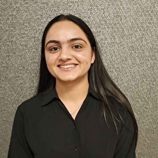 Ramandeep Kaur