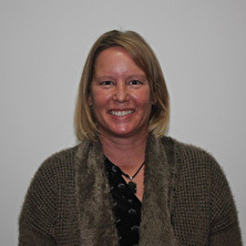 Tammy Taylor