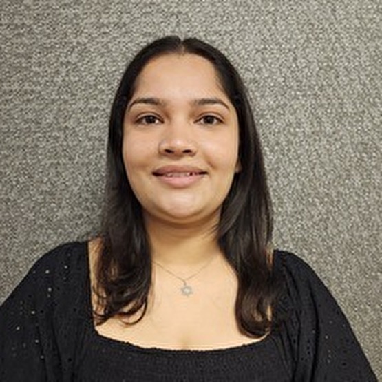 Husandeep Kaur