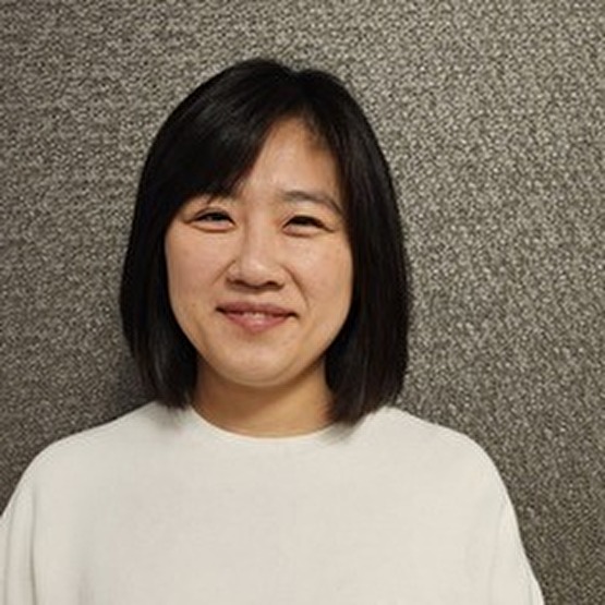 Liz Shin