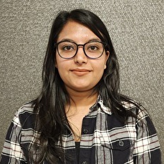 Alka Deol