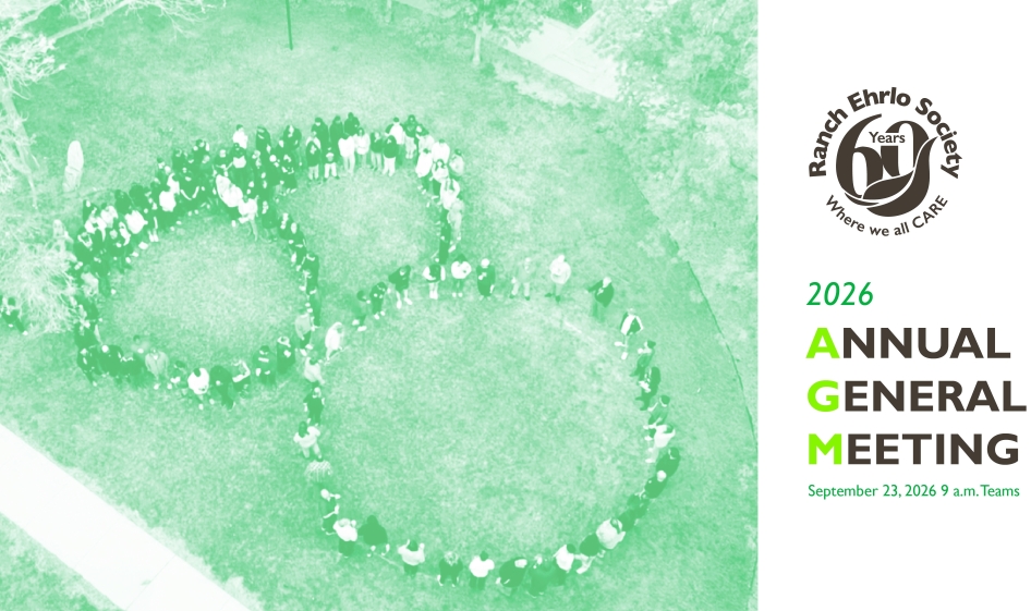 Graphic for AGM