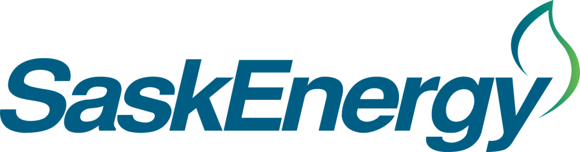 Sask Energy logo