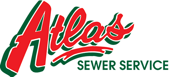 Atlas logo