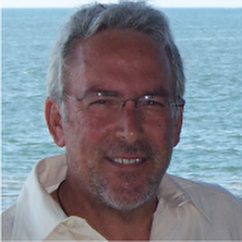 Hirsch Greenberg